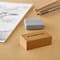 Staedtler® Art Eraser Set